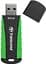 Флеш-накопитель Transcend USB3.0 64GB JetFlash 810 Green (TS64GJF810) - миниатюра 3