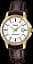 Годинник Casio Timeless Collection LTP-V004GL-7AUDF - мініатюра 1
