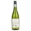 Вино Gun Bay Semi Sweet Chenin Blanc біле напівсолодке 0.75 л - мініатюра 3