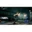 Игра Final Fantasy VII Remake Intergrade для PS5 (EN) [71516] - миниатюра 5