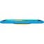 Планшет Blackview Tab 3 Kids 2/32GB Wi-Fi Undersea Blue Global EU [102065] - мініатюра 6