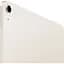 Планшет Apple iPad Air 11 (2025) 128GB Wi-Fi + Cellular Starlight (MCFX4) [129350] - миниатюра 4