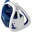 Праска Tefal Easygliss Plus FV5735 [91232] - мініатюра 3