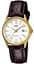 Годинник Casio LTP-1183Q-7ADF - мініатюра 1