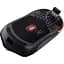 Миша Trust GXT 929 Helox Wireless/USB Black (25307) [143049] - мініатюра 5