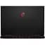 Ноутбук Игровой MSI Raider A18 HX A9WIG 9 9955HX3D la 54GHz,18'',UHD+,IPS,64GB DDR5,2TB,RTX 5080 16GB - миниатюра 9