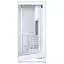 Корпус Phanteks NV9 White (PH-NV923TG_DMW01) - миниатюра 3