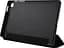 Чохол-книжка Wave Smart Cover Case для Samsung Galaxy Tab A7 lite 8.7 Black [102577] - мініатюра 3