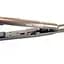 Праска для волосся BaByliss PRO BAB2654EPE - мініатюра 4