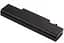 Акумулятор PowerPlant LENOVO IdeaPad Y470 (L10S6F01) 10.8V 5200mAh (NB481637) - мініатюра 3