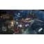 Ключ активации Microsoft Gord для Xbox Series S/X - миниатюра 6