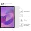 Захисне скло ArmorStandart Glass.CR для Lenovo Idea Tab Plus (ARM90124) [163785] - мініатюра 2