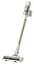 Акумуляторний пилосос Dreame Cordless Vacuum Cleaner U20 White - мініатюра 1