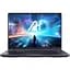 Ноутбук GIGABYTE Aorus 16X (ASG-63UAC64SD) - мініатюра 1