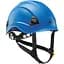 Каска Petzl Vertex Best Blue (1052-A10BBA) - мініатюра 1