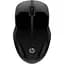Мышь HP 250 Dual Mode Black (6V2J7AA) - миниатюра 1