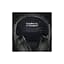 Наушники GamePro HS299 RGB Black (HS299) - миниатюра 11
