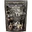 Протеїн Pure Gold Protein Whey Protein Солона карамель 1 кг - мініатюра 1