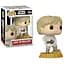 Фігурка Фанко Поп Зоряні Війни Люк Скайвокер Funko Pop Star Wars Luke Skywalker FP SW LS 764 - мініатюра 1