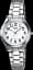 Годинник Casio Timeless Collection LTP-1275D-7BDF - мініатюра 1