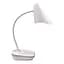 Настольная лампа Quantum ASCONA LED з USB (QM-TL1030-4K) - миниатюра 4