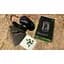 Мишка ігрова провідна Razer Death Adder Essential (RZ01-02540100-R3M1) 6400 dpi чорна - мініатюра 8