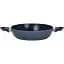Сотейник TVS Easy Eco Induction з двома ручками 28 см (BN380282910001) - мініатюра 1