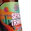 Пиво Forever Space Travel Juicy IPA светлое нефильтрованное 0.5 л - миниатюра 3