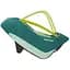 Автокрісло Maxi-Cosi Coral 360 Neo Green - мініатюра 10