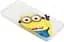Чохол-накладка TOTO TPU case Minions iPhone 6/6s Tom - мініатюра 2