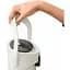 Термос Tefal Ponza Pump 1.9 л белый (K3140214) - миниатюра 9