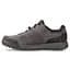 Велообувь Scott MTB SHR-ALP Flat Lace 40 Dark Grey/Black (1081-288818.2006.400) - миниатюра 4