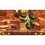 Гра Hot Wheels Monster Trucks: Stunt Mayhem для PS4 (EN) [123696] - мініатюра 6