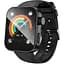 Смарт-годинник Borofone BD13 Smart sports watch (call version) Black - мініатюра 1