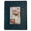 Фоторамка EVG Fresh 8192-4 Blue, 10X15 см (FRESH 10X15 8192-4 Blue) - мініатюра 1