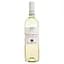 Вино Corte delle Rose Pinot Grigio delle Venezie DOC біле сухе 0.75 л - мініатюра 1