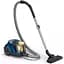 Пылесос циклонный Philips XB2125/09 - миниатюра 2