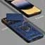 Панель BeCover Military для Xiaomi Redmi Note 14 5G Blue (713093) - мініатюра 4