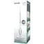 Пароочиститель Gorenje SC 1200 W - миниатюра 4
