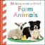 Baby Touch and Feel. Farm Animals - миниатюра 1