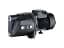 Поверхностный насос Pumpman JET100 Нmax 43 м Qmax 3.6 куб.м 750 Вт (CV029755) - миниатюра 4