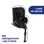 Автокрісло Chicco Seat2Fit Air I-Size, чорне (79691.72) - мініатюра 5