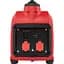 Інверторний бензиновий генератор Einhell TC-IG 2000 (4152590) [158777] - мініатюра 5