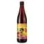 pyvo-forever-love-is-cherry-ale-svitle-nefiltrovane-05-l