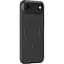 Чохол AmazingThing Minimal with MagSafe для Apple iPhone Air Black (IP176.6SMBK) [148044] - мініатюра 2