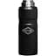 Термос Picture Organic Campie 800 Black (1012-ACC159A) - мініатюра 1