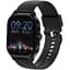 Смарт-часы Globex Smart Watch Urban Black - миниатюра 1