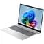 Ноутбук HP OmniBook 5 Laptop Next Gen AI 16-ag1002nn, AMD Ryzen AI 5 330 до 4.5 ГГц, 16" 2K, 16 ГБ, SSD 512 ГБ, AMD Radeon 820M, Windows 11 Home - мініатюра 3
