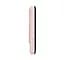 Портативна батарея Baseus Magnetic Bracket Wireless Fast Charge Power Bank 10000 mAh 20W PPCX000004 Pink - мініатюра 2