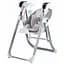 Стульчик для кормления FreeON 3 in 1 Oli Deluxe beige (82443) - миниатюра 6